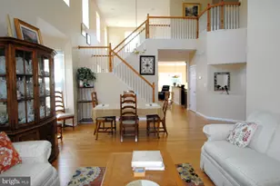 20 Doolin Bay Dr, Bear, DE 19701 - Photo 15