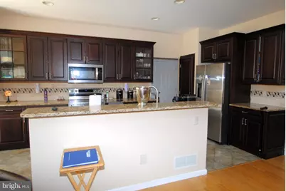 20 Doolin Bay Drive, Bear, DE 19701 - Photo 29