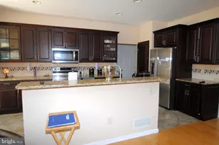 20 Doolin Bay Dr, Bear, DE 19701 - Photo 29