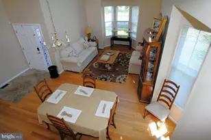 20 Doolin Bay Dr, Bear, DE 19701 - Photo 13