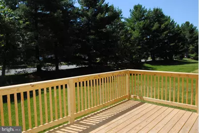 20 Doolin Bay Drive, Bear, DE 19701 - Photo 63