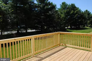 20 Doolin Bay Dr, Bear, DE 19701 - Photo 63