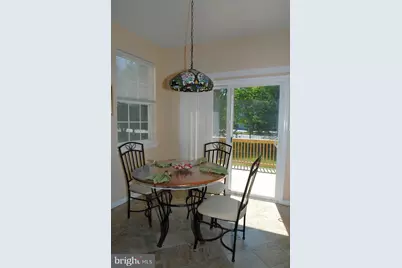 20 Doolin Bay Drive, Bear, DE 19701 - Photo 21