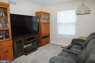 20 Doolin Bay Dr, Bear, DE 19701 - Photo 51