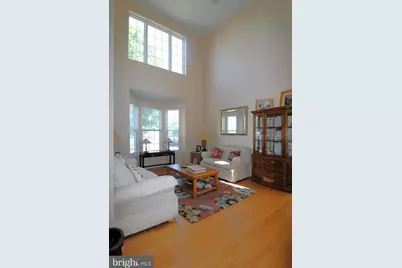 20 Doolin Bay Drive, Bear, DE 19701 - Photo 3