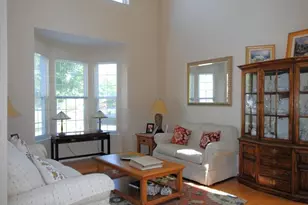 20 Doolin Bay Dr, Bear, DE 19701 - Photo 3
