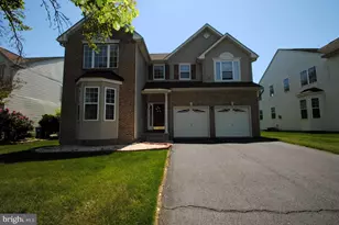 20 Doolin Bay Dr, Bear, DE 19701 - Photo 1