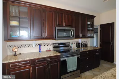 20 Doolin Bay Drive, Bear, DE 19701 - Photo 19