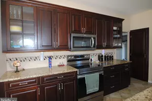 20 Doolin Bay Dr, Bear, DE 19701 - Photo 19