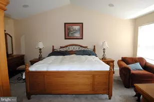 20 Doolin Bay Dr, Bear, DE 19701 - Photo 55