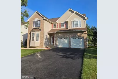 20 Doolin Bay Drive, Bear, DE 19701 - Photo 1