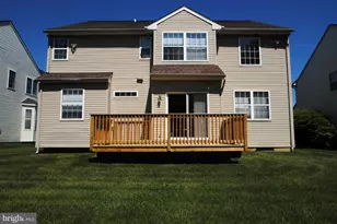 20 Doolin Bay Dr, Bear, DE 19701 - Photo 57