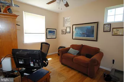 20 Doolin Bay Drive, Bear, DE 19701 - Photo 35