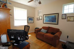 20 Doolin Bay Dr, Bear, DE 19701 - Photo 35