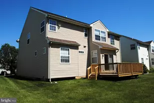 20 Doolin Bay Dr, Bear, DE 19701 - Photo 59