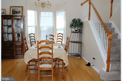 20 Doolin Bay Drive, Bear, DE 19701 - Photo 11