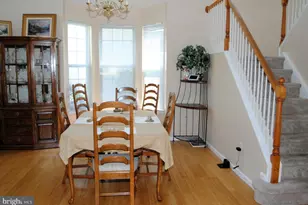 20 Doolin Bay Dr, Bear, DE 19701 - Photo 11