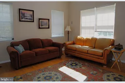 20 Doolin Bay Drive, Bear, DE 19701 - Photo 25