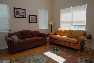 20 Doolin Bay Dr, Bear, DE 19701 - Photo 25
