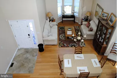 20 Doolin Bay Drive, Bear, DE 19701 - Photo 31