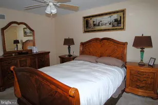 20 Doolin Bay Dr, Bear, DE 19701 - Photo 47