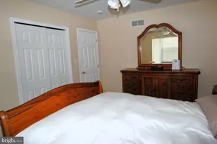 20 Doolin Bay Dr, Bear, DE 19701 - Photo 49