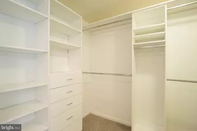 236 Beckington Court, Middletown, DE 19709 - Photo 35