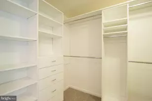 236 Beckington Ct, Middletown, DE 19709 - Photo 35