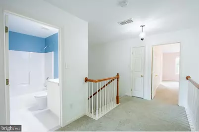 236 Beckington Court, Middletown, DE 19709 - Photo 35