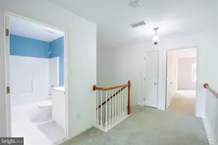 236 Beckington Ct, Middletown, DE 19709 - Photo 35