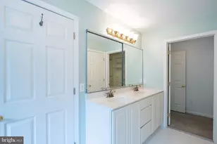 236 Beckington Ct, Middletown, DE 19709 - Photo 27