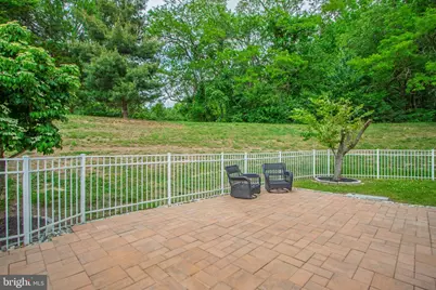 236 Beckington Court, Middletown, DE 19709 - Photo 45