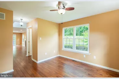 236 Beckington Court, Middletown, DE 19709 - Photo 27