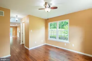 236 Beckington Ct, Middletown, DE 19709 - Photo 27