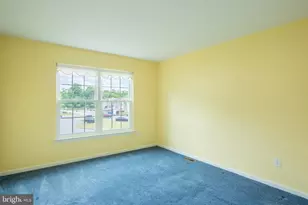 236 Beckington Ct, Middletown, DE 19709 - Photo 29
