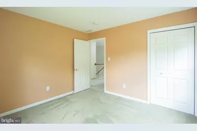 236 Beckington Court, Middletown, DE 19709 - Photo 33