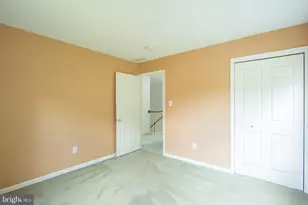 236 Beckington Ct, Middletown, DE 19709 - Photo 33