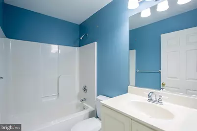 236 Beckington Court, Middletown, DE 19709 - Photo 47