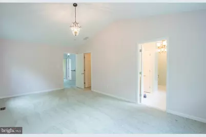 236 Beckington Court, Middletown, DE 19709 - Photo 33