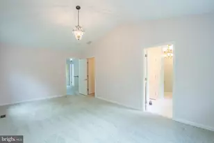 236 Beckington Ct, Middletown, DE 19709 - Photo 33