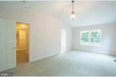 236 Beckington Court, Middletown, DE 19709 - Photo 31
