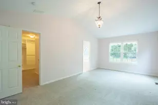 236 Beckington Ct, Middletown, DE 19709 - Photo 31