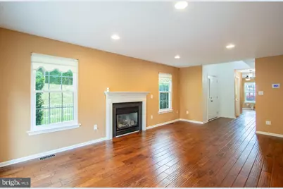 236 Beckington Court, Middletown, DE 19709 - Photo 15