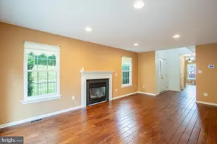 236 Beckington Ct, Middletown, DE 19709 - Photo 15