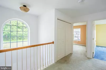 236 Beckington Court, Middletown, DE 19709 - Photo 45