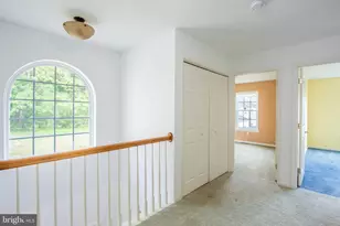 236 Beckington Ct, Middletown, DE 19709 - Photo 45