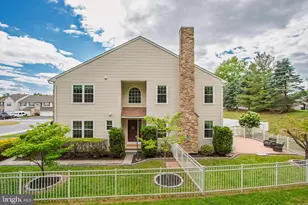 236 Beckington Ct, Middletown, DE 19709 - Photo 3