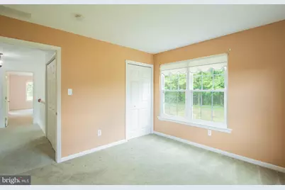 236 Beckington Court, Middletown, DE 19709 - Photo 43