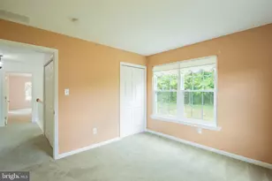 236 Beckington Ct, Middletown, DE 19709 - Photo 43