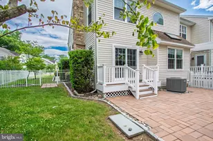 236 Beckington Ct, Middletown, DE 19709 - Photo 49